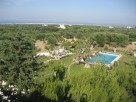 3 Bedroom Villa on an Olive Farm near Monopoli, Puglia, Italy